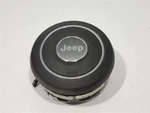 2013 Jeep Grand Cherokee Lh Left Air Bag Front Driver Wheel. Fixed Price $171.93.
