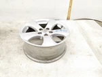 2011-2020 Toyota Sienna 17X7" Aluminium Alloy Wheel Rim 4261108080 *peeling. Fixed Price $108.73.