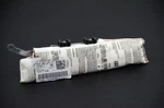 Genuine! 20-23 Vw Volkswagen Atlas Cross Sport Right Rh Seat Airbag Oem Original. Fixed Price $75.99.