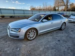 Driver Air Bag Front Roof Lwb A8L Opt K8L Fits 11-18 Audi 2408643. Fixed Price $230.00.