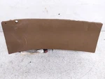 1995-1998 Saab 9000 Passenger Dashboard 5013347 *impressions. Fixed Price $138.65.