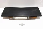 17-21 Oem Porsche Panamera 971 Front Passenger Knee Panel Lower Airbag Black. Fixed Price $178.00.