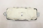 2014 - 2020 Dodge Durango Front Dash Panel Right Oem 68195937AA. Fixed Price $149.82.
