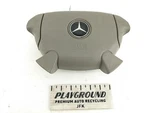 Mercedes CLK320 A208 Driver Left Steering Wheel Center 98 99. Fixed Price $199.88.