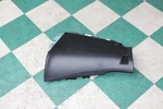16-20 Escalade Black Dashboard Passenger Rh Crash Srs Oem. Fixed Price $249.99.