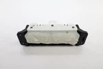 2015 - 2018 Mercedes C300 W205 Front Dash Right Oem 2058606501. Fixed Price $194.58.