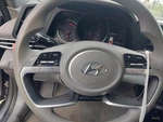 Driver Air Bag Korea Built Wheel Fits 21-23 Elantra 3468986. Fixed Price $405.00.