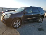 Used Right Curtain Air Bag Fits: 2011 Gmc Acadia Passenger Roof Grade. Fixed Price $143.00.