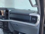 Passenger Right Air Bag Knee Fits 22-24 Expedition 3231994. Fixed Price $204.16.
