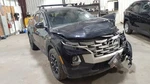 2022-2024 Hyundai Santa Cruz Rh Passenger Roof Curtain Oem. Fixed Price $174.80.