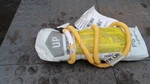 Driver Left Air Bag Model Seat Fits 17-19 Soul 2392190. Fixed Price $139.00.