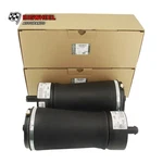 Oem Rear Air Suspension Spring Bags Land Rover Range Sport L405 2012-. Fixed Price $350.00.