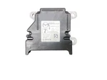 2024-2025 Mazda CX-90 Safety System Srs Bag Control Module Unit *needs Reset*. Fixed Price $149.11.