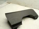 Driver Left Air Bag Convertible Knee Fits 18-23 Mustang 4045076. Fixed Price $584.99.