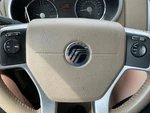 Air Bag Front Driver Wheel Fits 06-10 Mountaineer 2079299. Fixed Price $225.00.