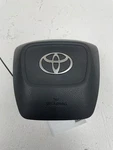 2024 Toyota Prius Prime Oem Front Left Steering Wheel Air Bag Black ACAEX7124P5G. Fixed Price $800.96.