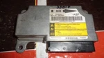 Bag Control Module Fits 06 Hummer H3 17181. Fixed Price $48.00.