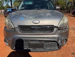 Chassis Ecm Air Bag Center Console Fits 13 Soul 104935536. Fixed Price $116.44.