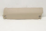 Bmw 528I 535I 550I M5 Right Passenger Knee Air Bag Oyster 72129181136 Oem. Fixed Price $53.23.