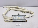 11-13 Oem Mini Cooper R56 Passenger Right Top Roof Head Curtain. Fixed Price $88.00.
