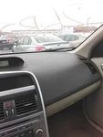 Passenger Air Bag Station Wgn Xc Dash Fits 10 Volvo 60 Series 3163112. Fixed Price $242.00.