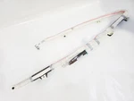 Airbag Passenger Roof Oem 2016 2017 2018 2019 2020 Kia Optima. Fixed Price $72.72.