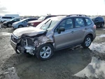 Used Right Instrument Panel Air Bag Fits: 2015 Subaru Forester Passenger Dash. Fixed Price $130.00.