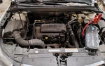 Chevrolet Cruze 2012 Right Airbag 190K Mi. 9021. Fixed Price $231.30.