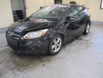 Ford Focus 2013 Left Airbag 161K Mi. 1610. Fixed Price $152.90.