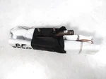 2013-2018 Ford C-max Front Passenger Seat DM51-611D10-AA. Fixed Price $75.05.