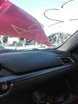 Passenger Right Air Bag Dash Fits 14-16 Mazda 3131105. Fixed Price $201.40.