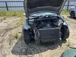 Chassis Ecm Air Bag Sedan Canada Market From 3/07 Fits Bmw 323I 104883664. Fixed Price $111.44.