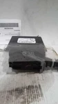 Chassis Ecm Srs Left Hand Under Dash Fits 17-18 Mazda 533760. Fixed Price $155.99.