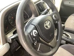 Driver Air Bag North America Built Wheel Fits 13-14 RAV4 5237848. Fixed Price $210.00.