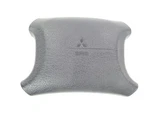 1994 1995 Mitsubishi 3000GT Oem Sl Steering Wheel Air Bag. Fixed Price $150.00.