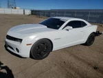 Used Right Instrument Panel Air Bag Fits: 2011 Chevrolet Camaro Conv Passenger. Fixed Price $123.00.