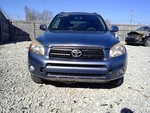 Used Steering Wheel Air Bag Fits: 2006 Toyota RAV4 Driver W/o Audio Switch. Fixed Price $187.40.