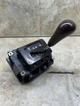 01 03 04 Mercedes ML320 ML430 ML500 Shifter Assembly 170267054 W163 Oem. Fixed Price $177.96.
