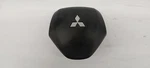 '14-'15 Mitsubishi Outlander Sport Left Driver Steering Wheel Air Bag Oem. Fixed Price $135.00.