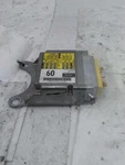 Chassis Ecm Srs Under Console Fits 10-11 Camry 686944. Fixed Price $102.95.