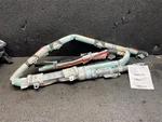 Passenger Right Air Bag Front Roof Fits 19-24 Murano 1966407. Fixed Price $459.90.