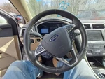 2016 Ford Fusion Driver Left Airbag Oem Used 44000 Miles Part #253-07100L. Fixed Price $113.95.