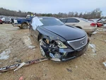 2008 Lexus LS460 Used Right Passenger Knee Airbag Oem 253-58370R 129K Miles. Fixed Price $113.95.