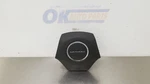 22 Chevy Camaro Driver Left Steering Wheel Srs Black 84446046. Fixed Price $315.00.