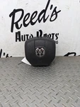 Driver Left Air Bag Wheel Fits 11-12 Dodge 1500 Pickup 1041708. Fixed Price $100.00.