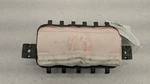 Passenger Air Bag Hatchback Gt Dash Fits 18 Elantra 2298567. Fixed Price $164.00.