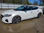 Driver Left Air Bag Roof Fits 19-20 Maxima 2521344. Fixed Price $210.00.