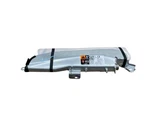 2023 Lucid Air Front Right Passenger Seat Srs Bag P11-DBC000 Oem. Fixed Price $297.43.