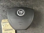 10-11 Jaguar Xk Driver Left Lh Steering Wheel Air Bag Inflator Black 9W83043B13. Fixed Price $100.00.