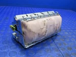 S197 Ford Mustang Passenger Side Dash Mounted Black 0248. Fixed Price $169.99.